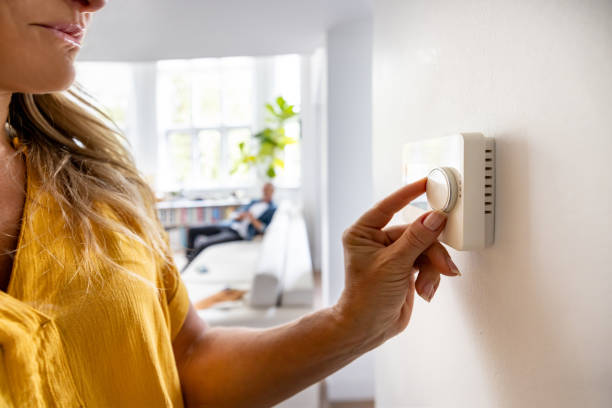 Best Residential HVAC in Greenfield, MO