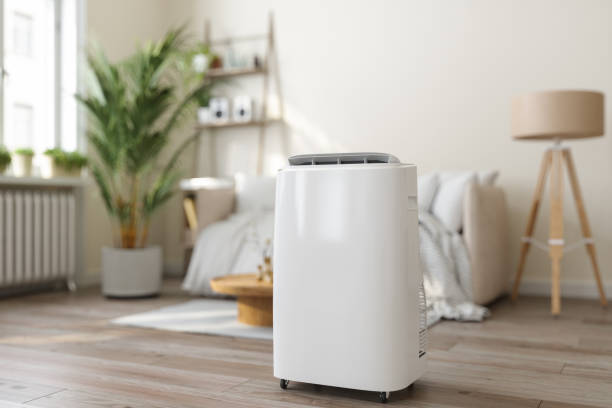 Best VRF (Variable Refrigerant Flow) Systems in Greenfield, MO